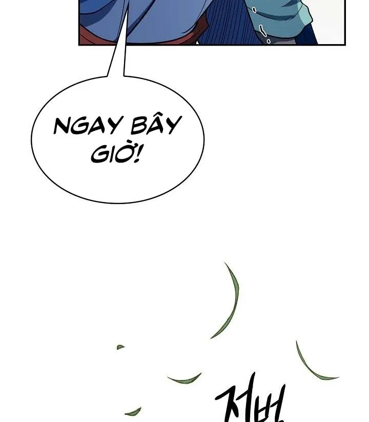 Trang 86