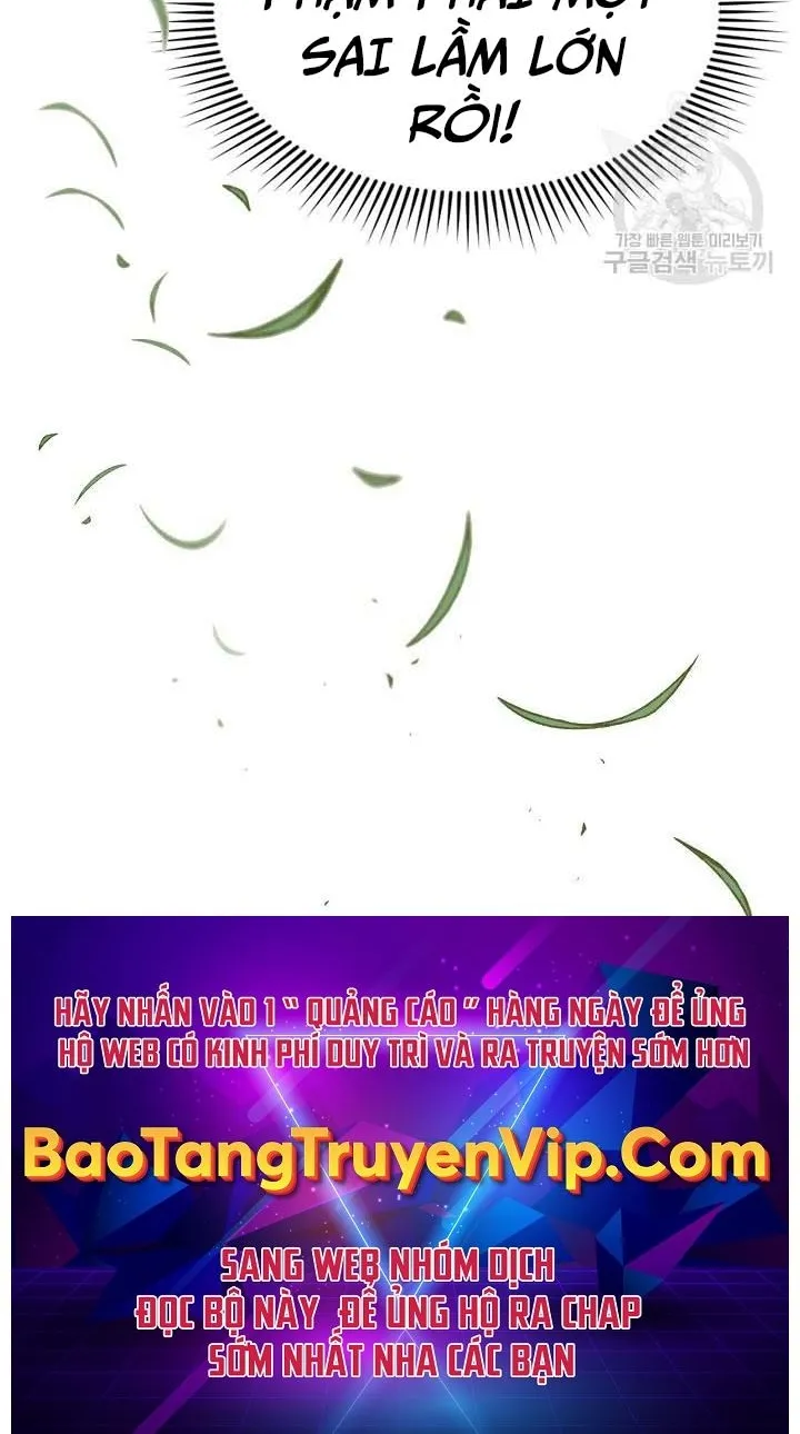 Trang 99