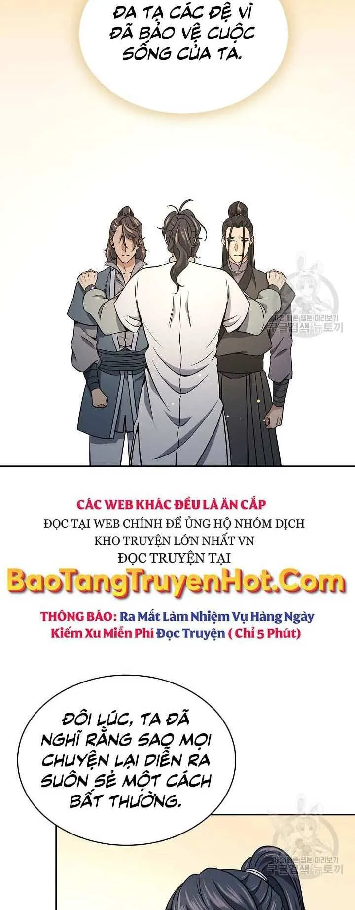 Trang 54