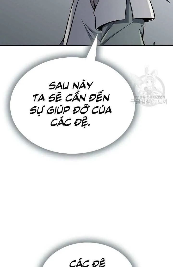 Trang 71