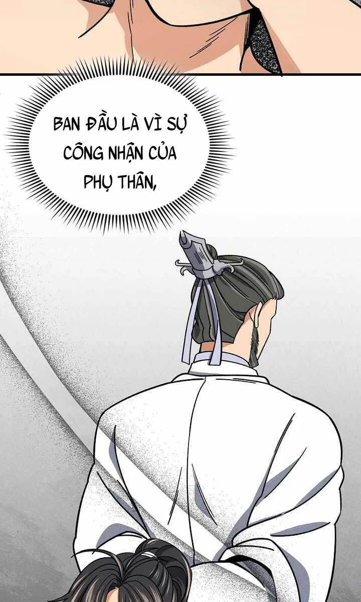 Trang 44