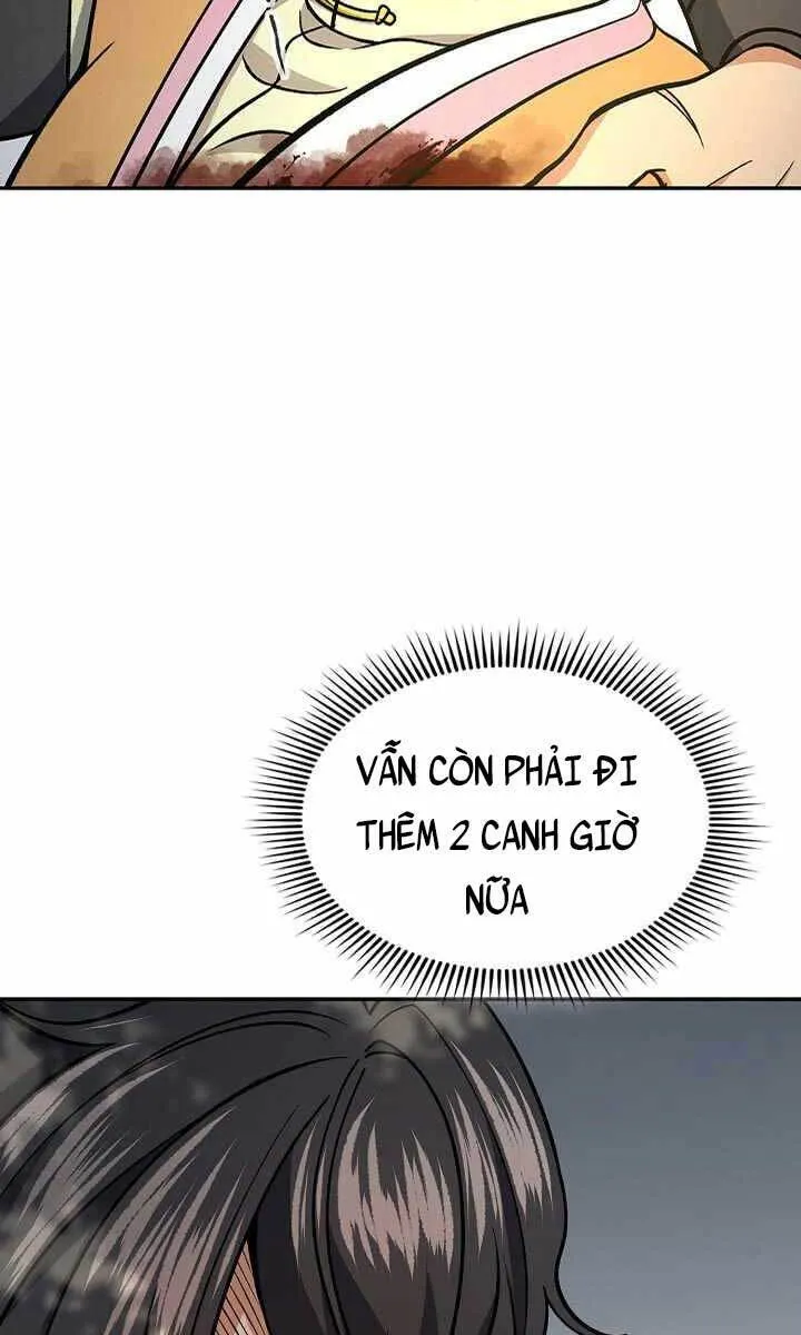 Trang 107