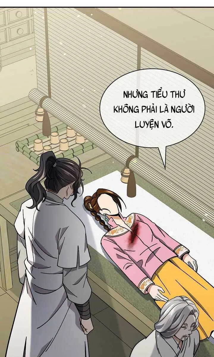 Trang 66