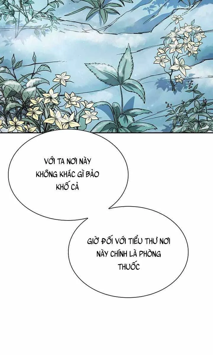 Trang 60