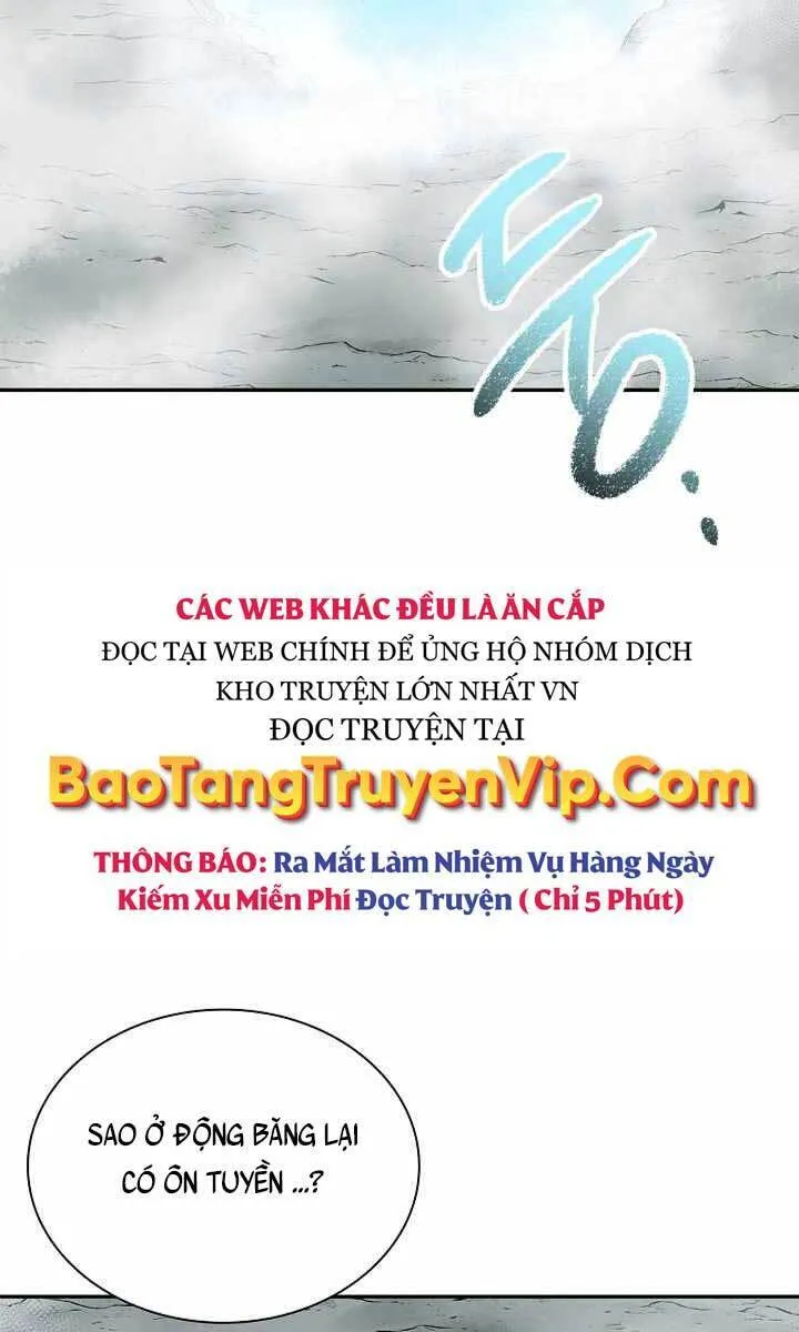 Trang 64