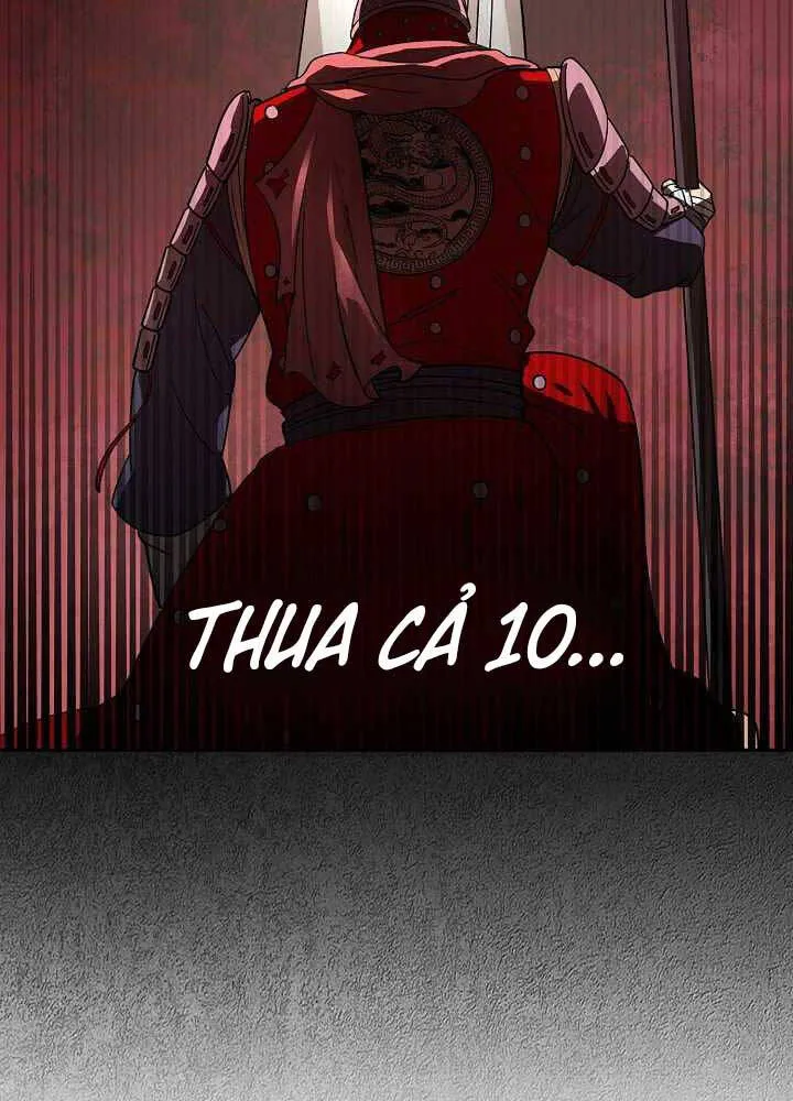 Trang 69