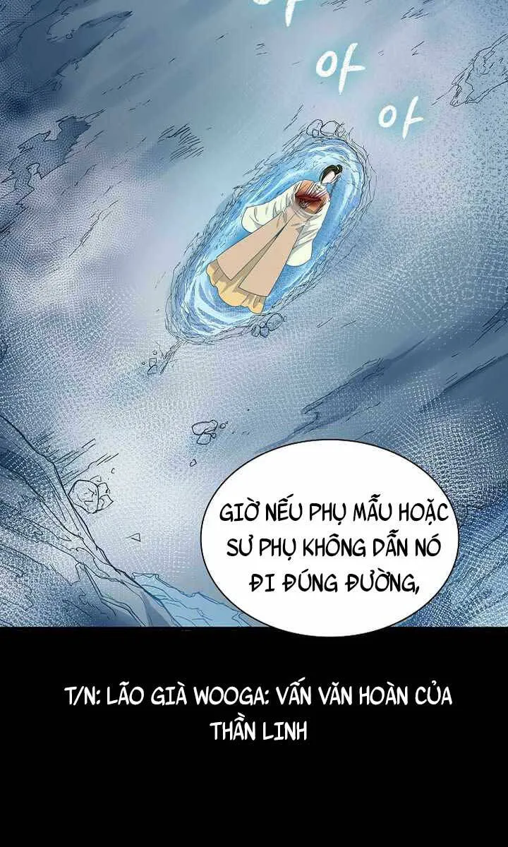 Trang 102
