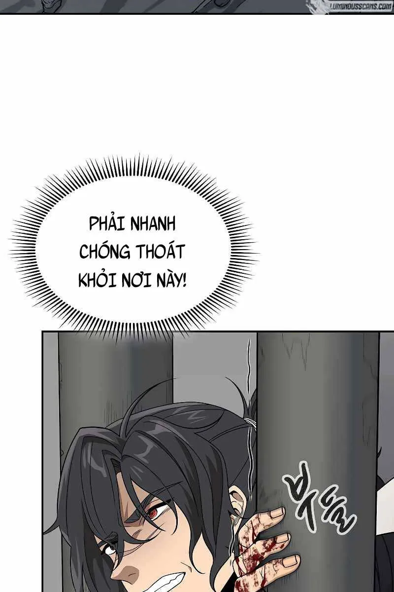 Trang 40