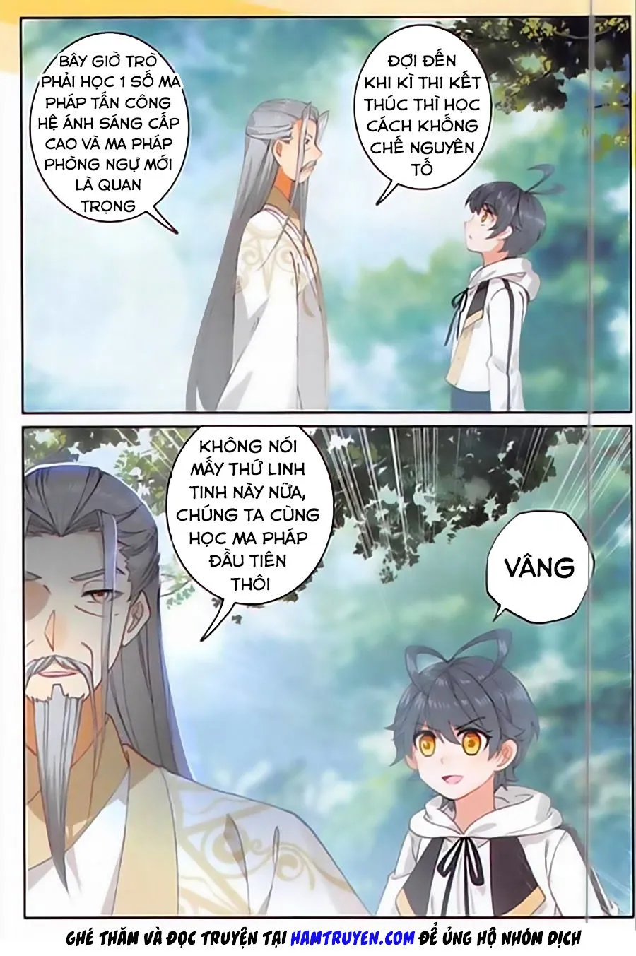 Trang 11