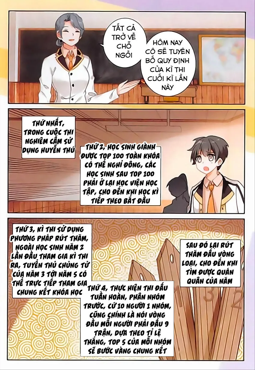 Trang 14