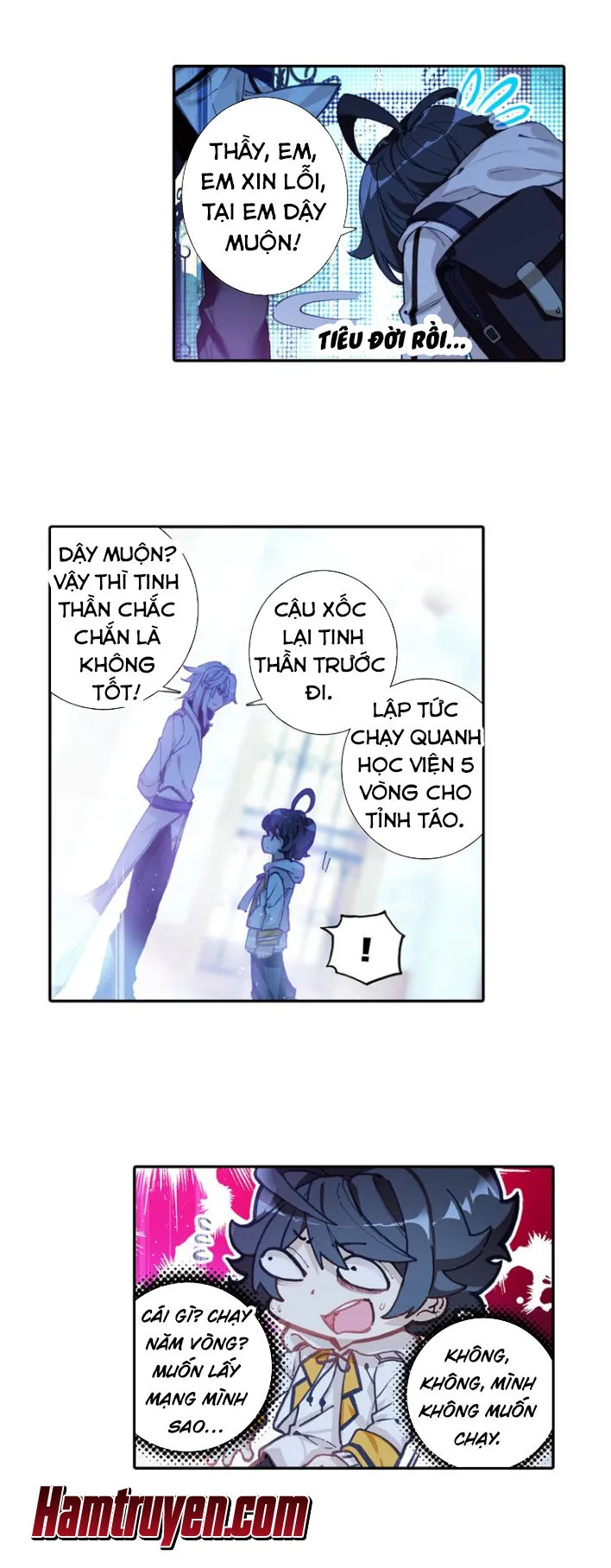 Trang 11