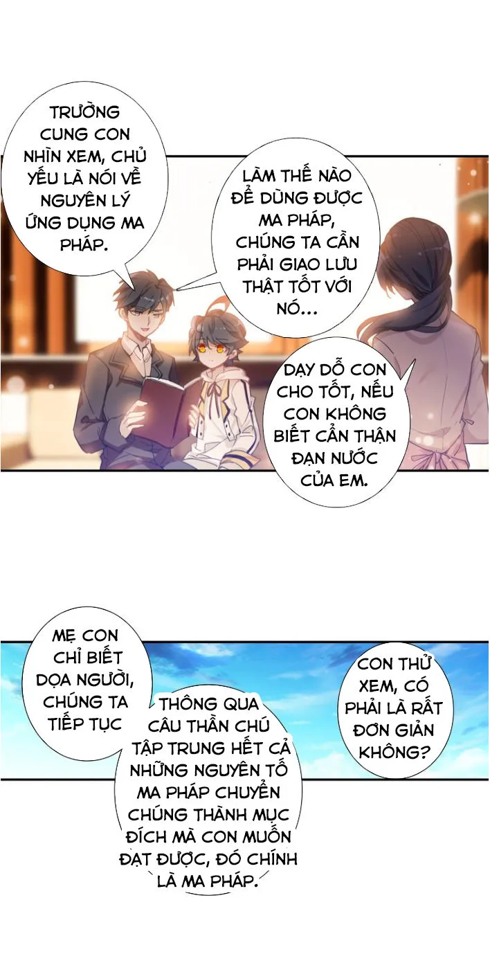 Trang 24