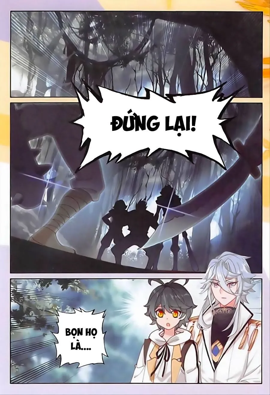 Trang 8