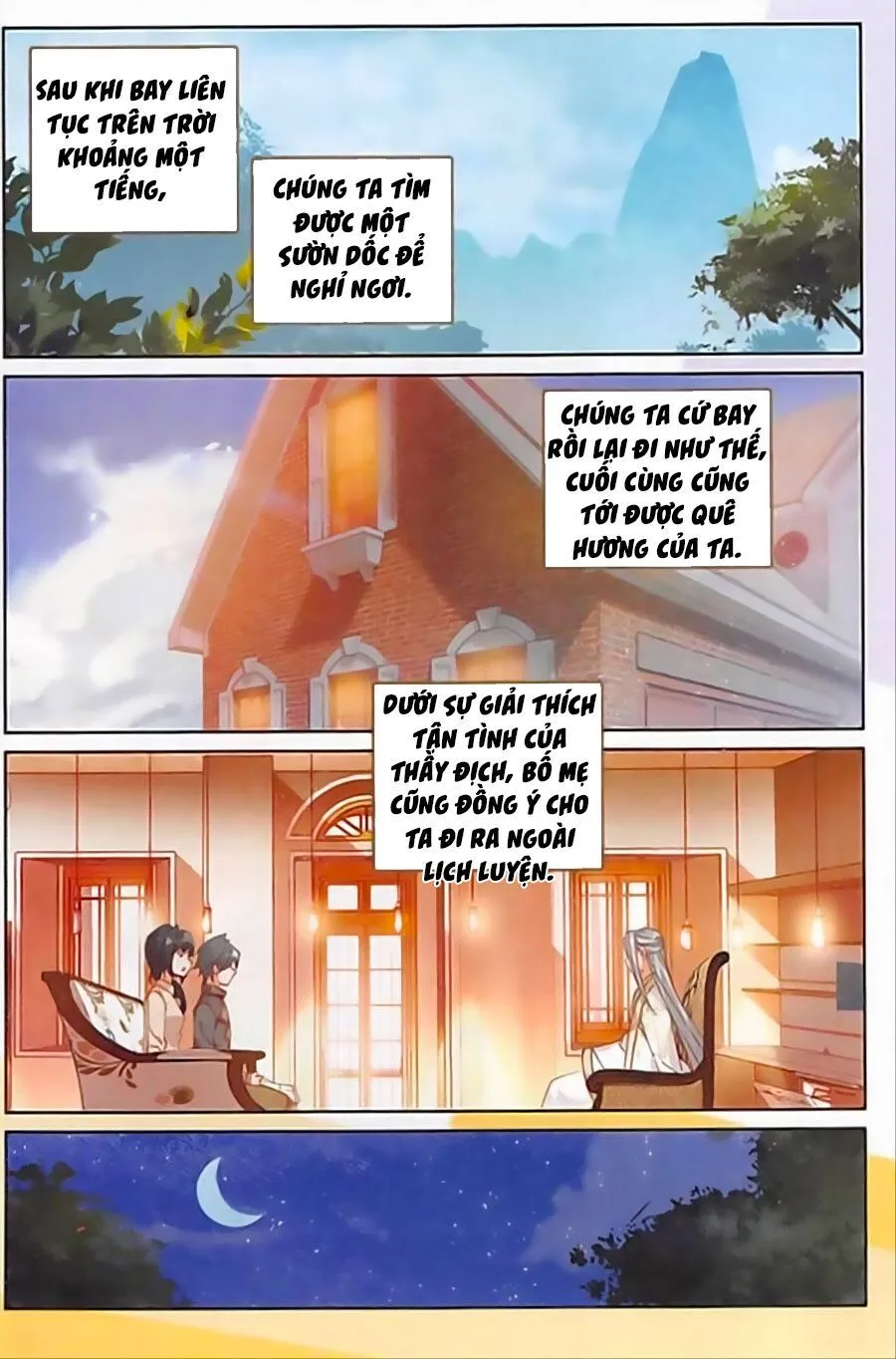 Trang 9