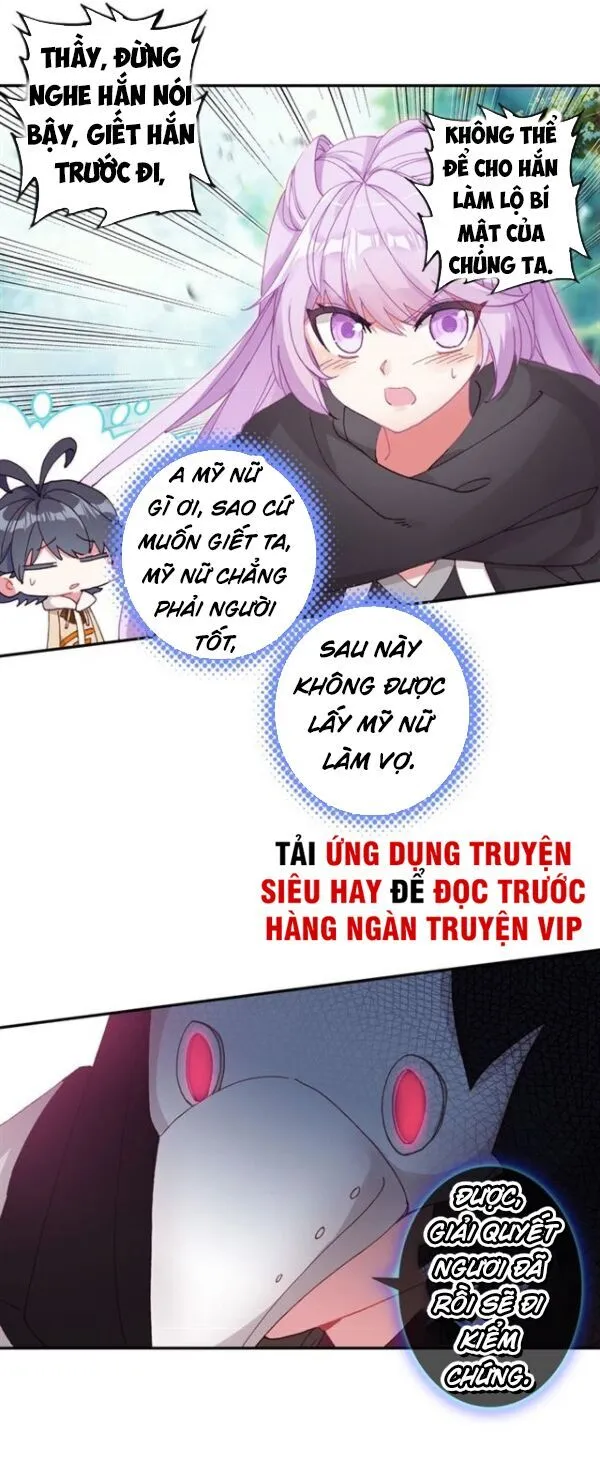 Trang 15