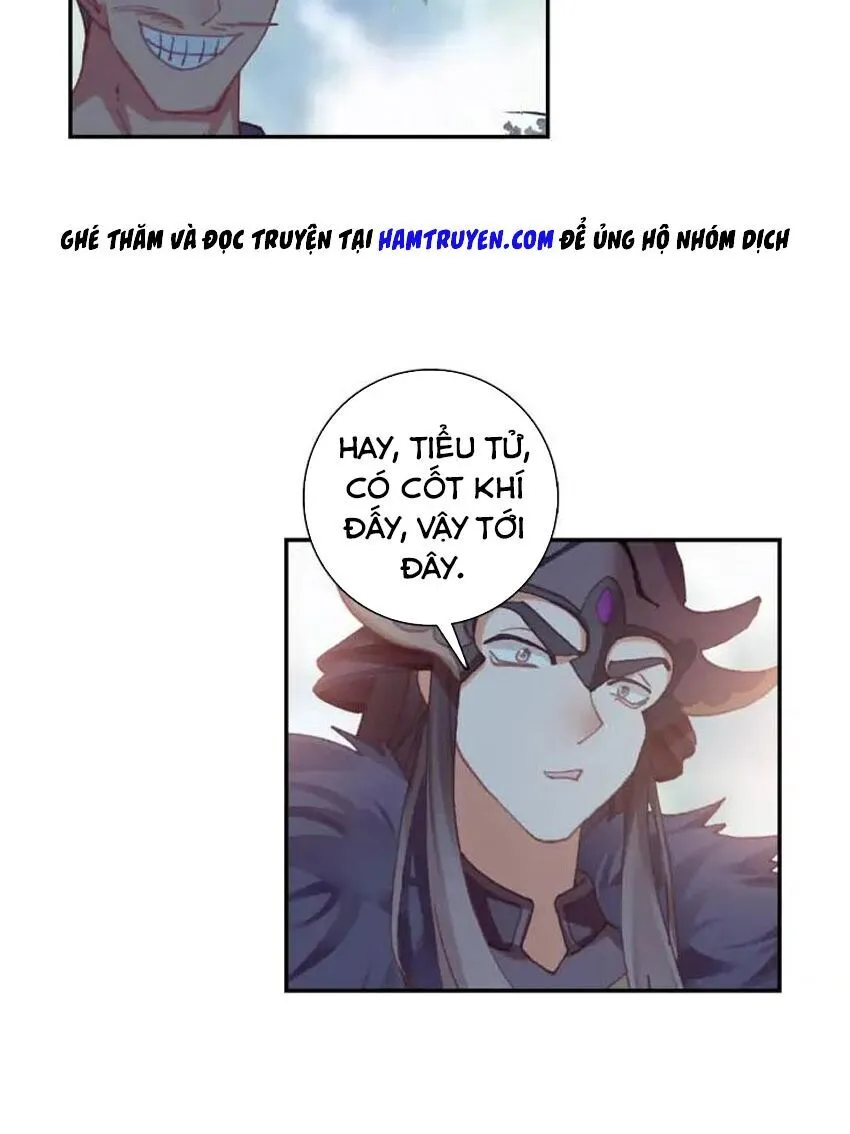 Trang 27