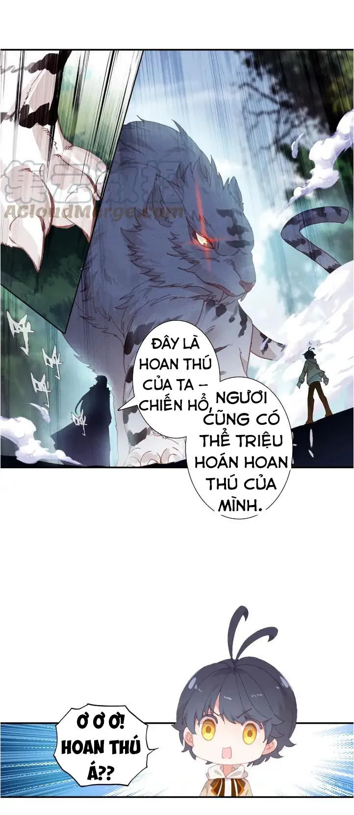Trang 13