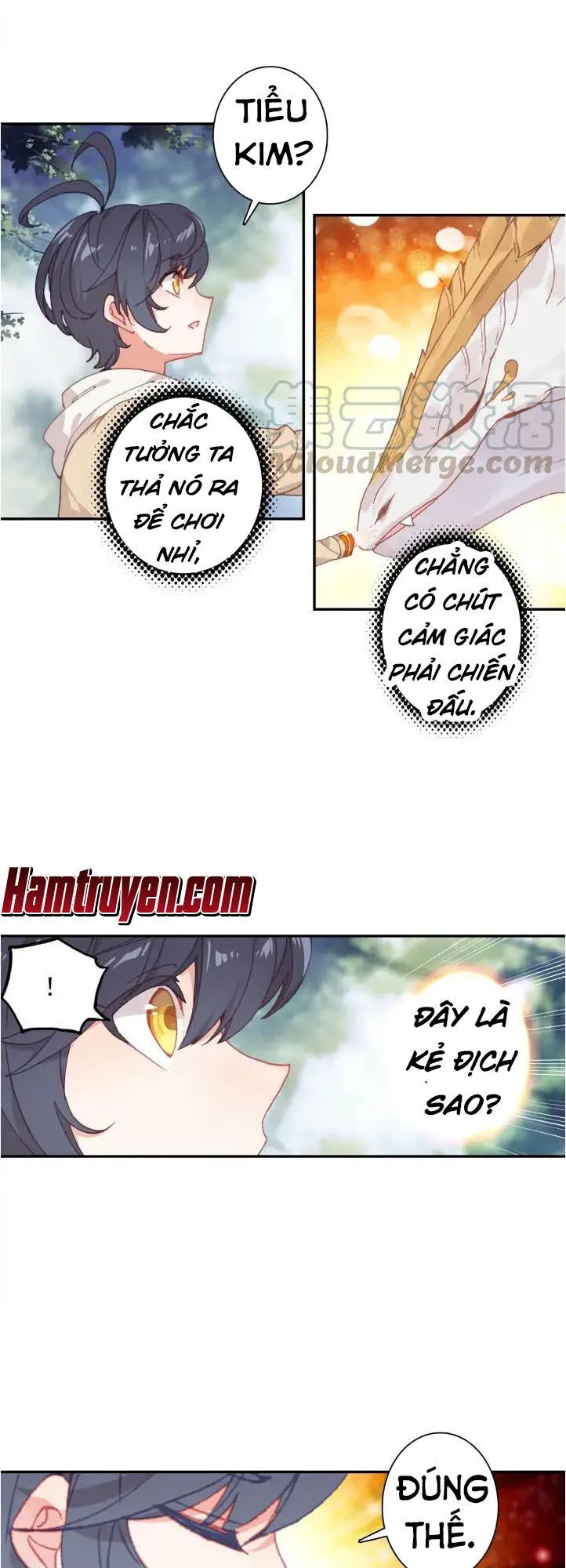 Trang 23