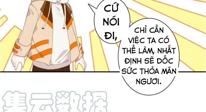 Trang 39