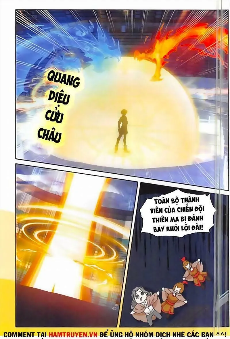 Trang 6