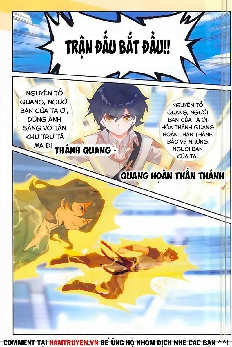 Trang 12