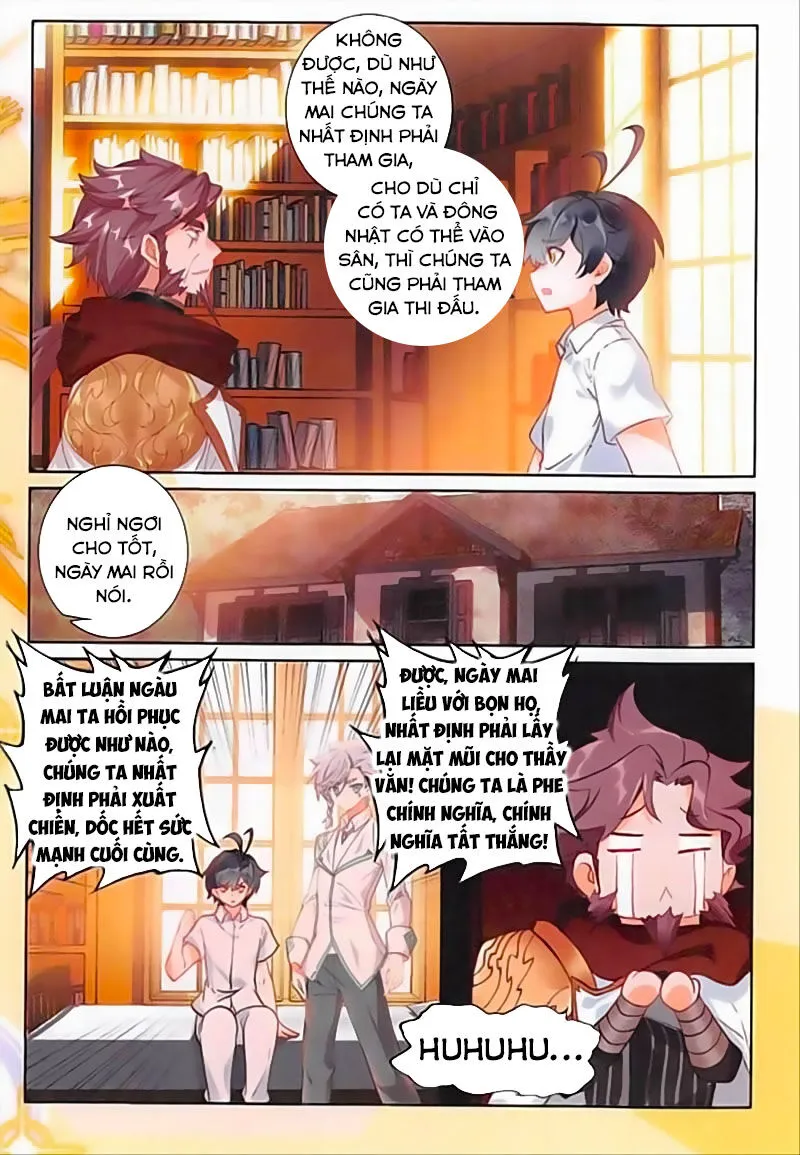 Trang 12