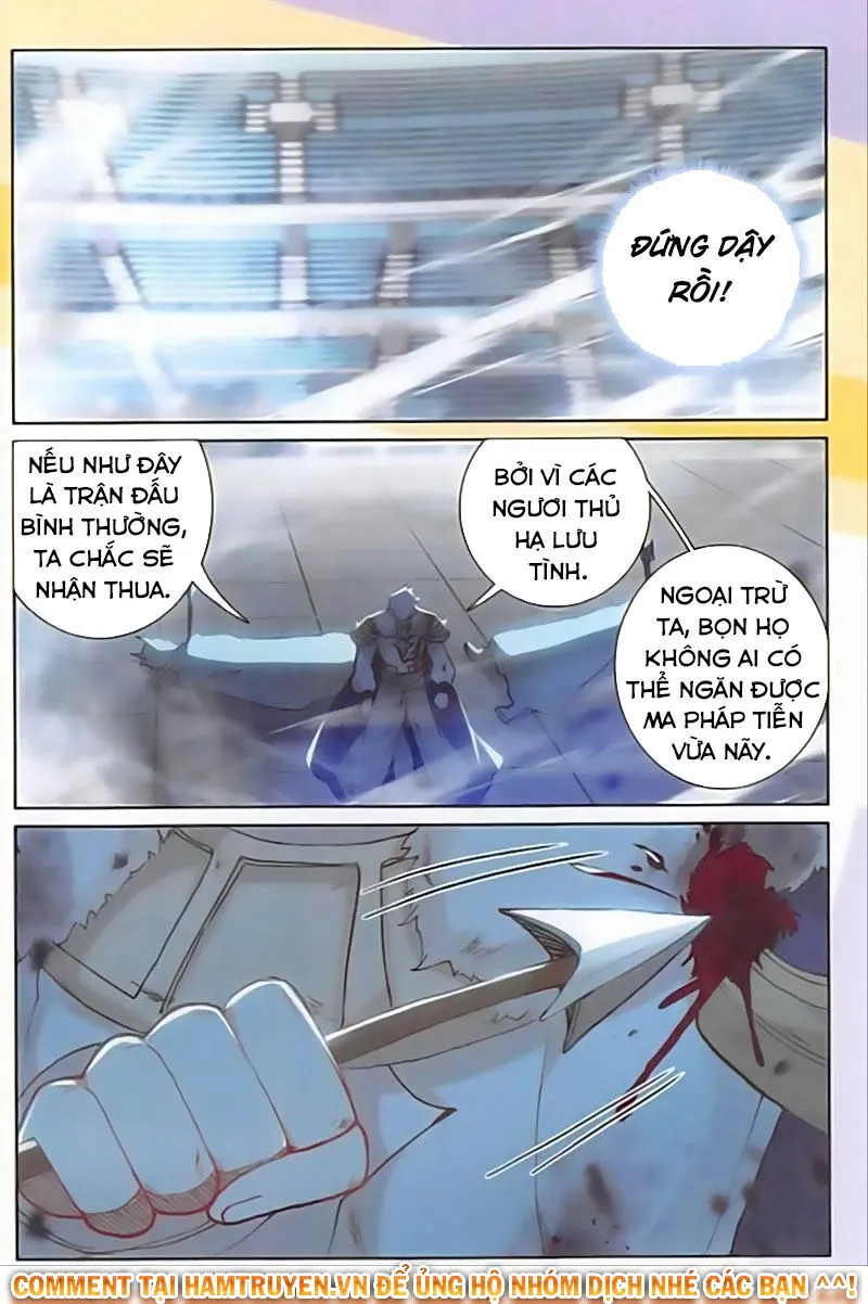 Trang 22