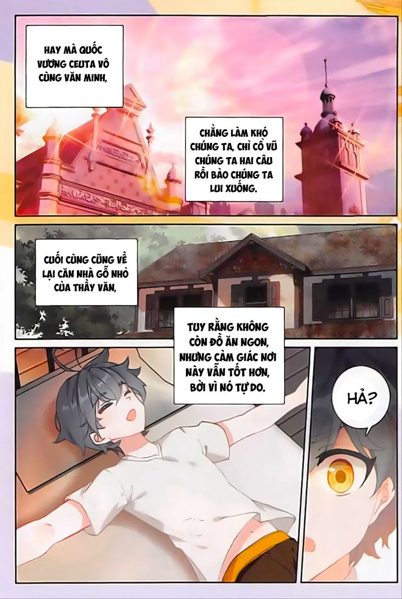 Trang 7