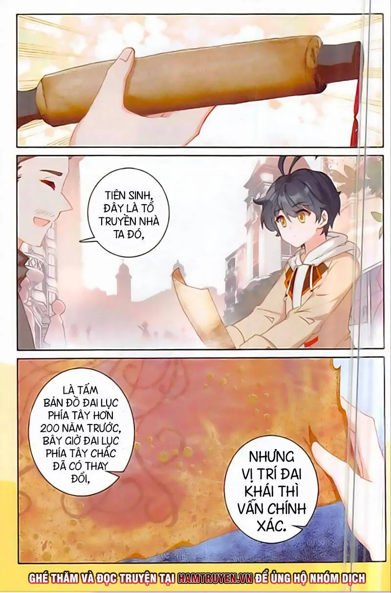 Trang 21