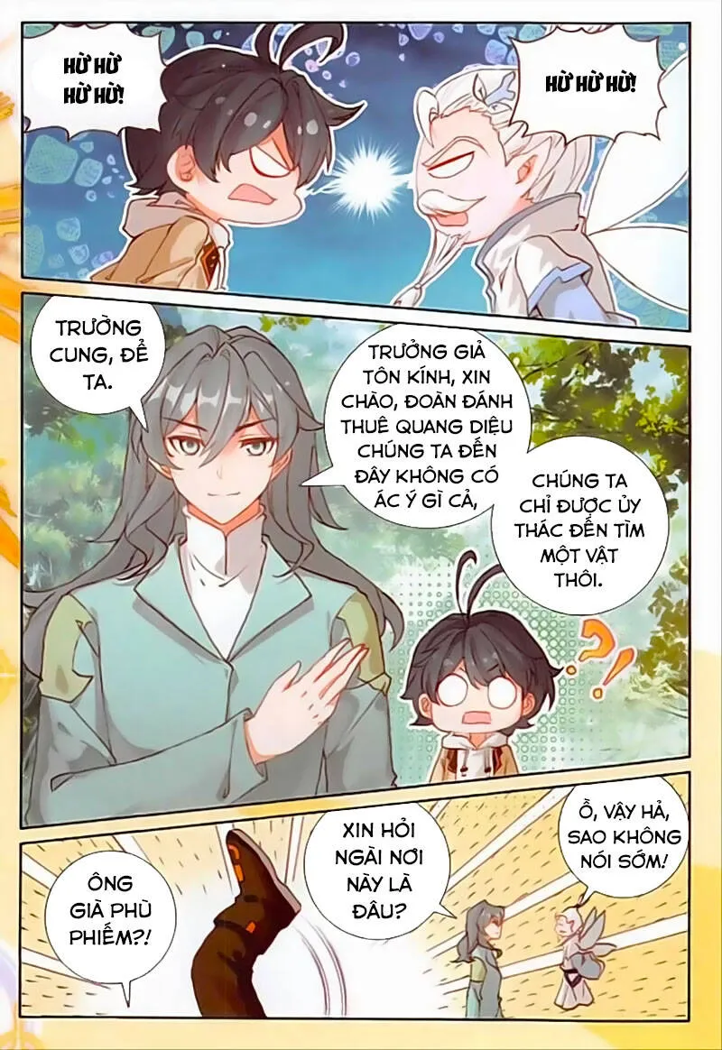 Trang 12