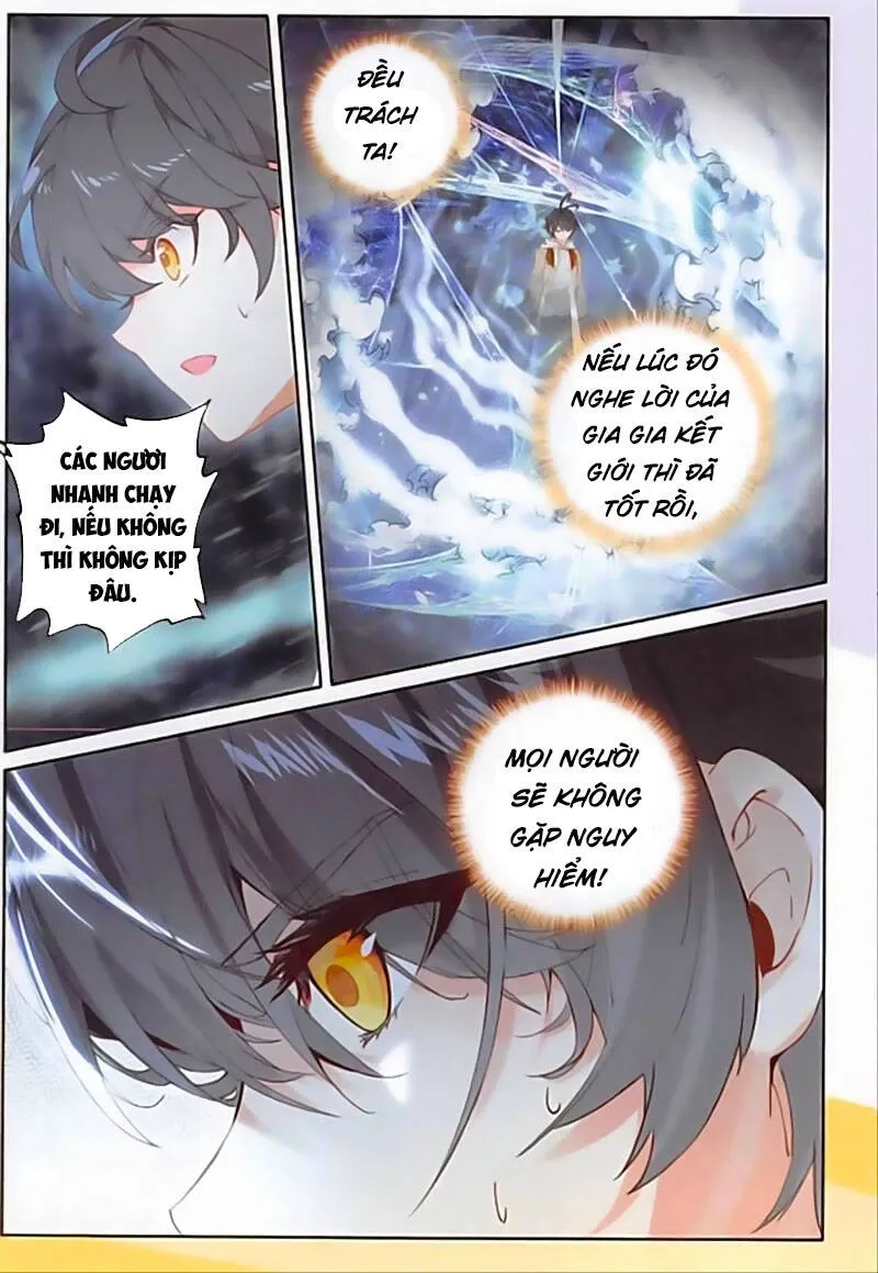 Trang 8