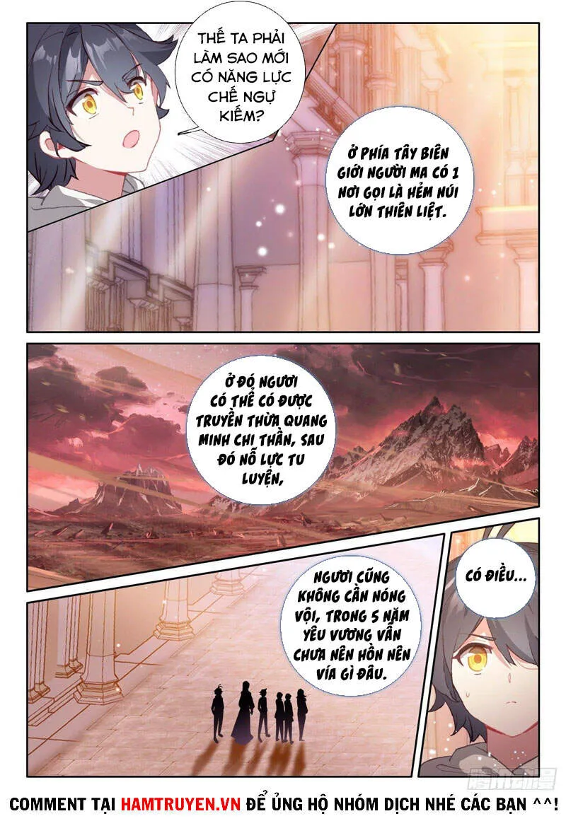Trang 4