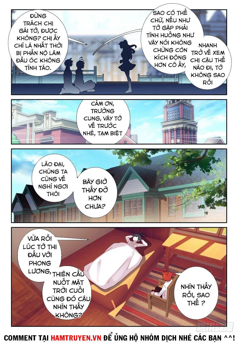 Trang 7