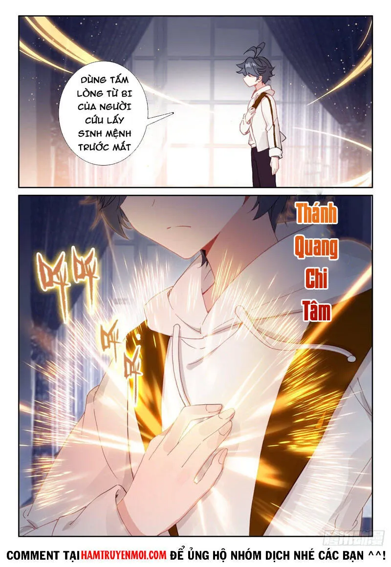 Trang 10