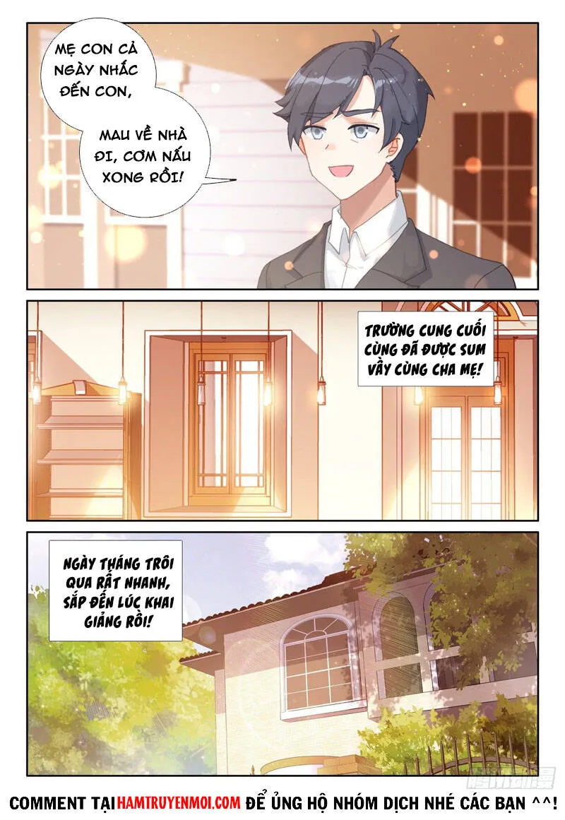 Trang 19