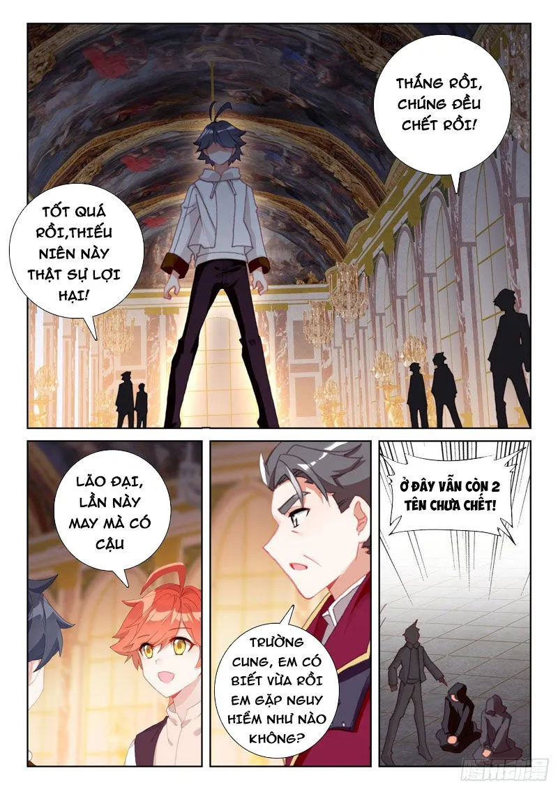 Trang 6