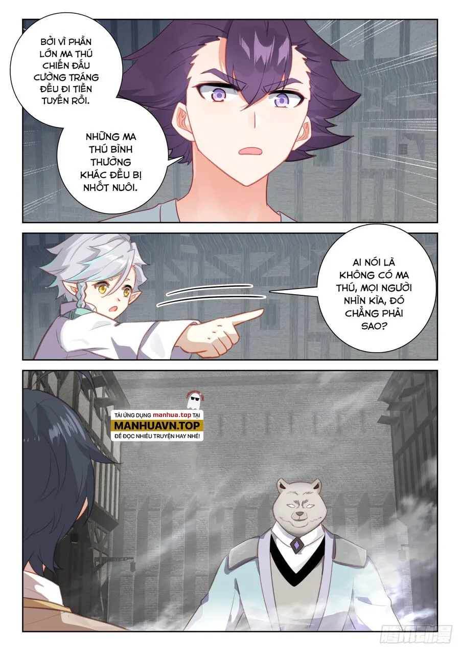 Trang 11