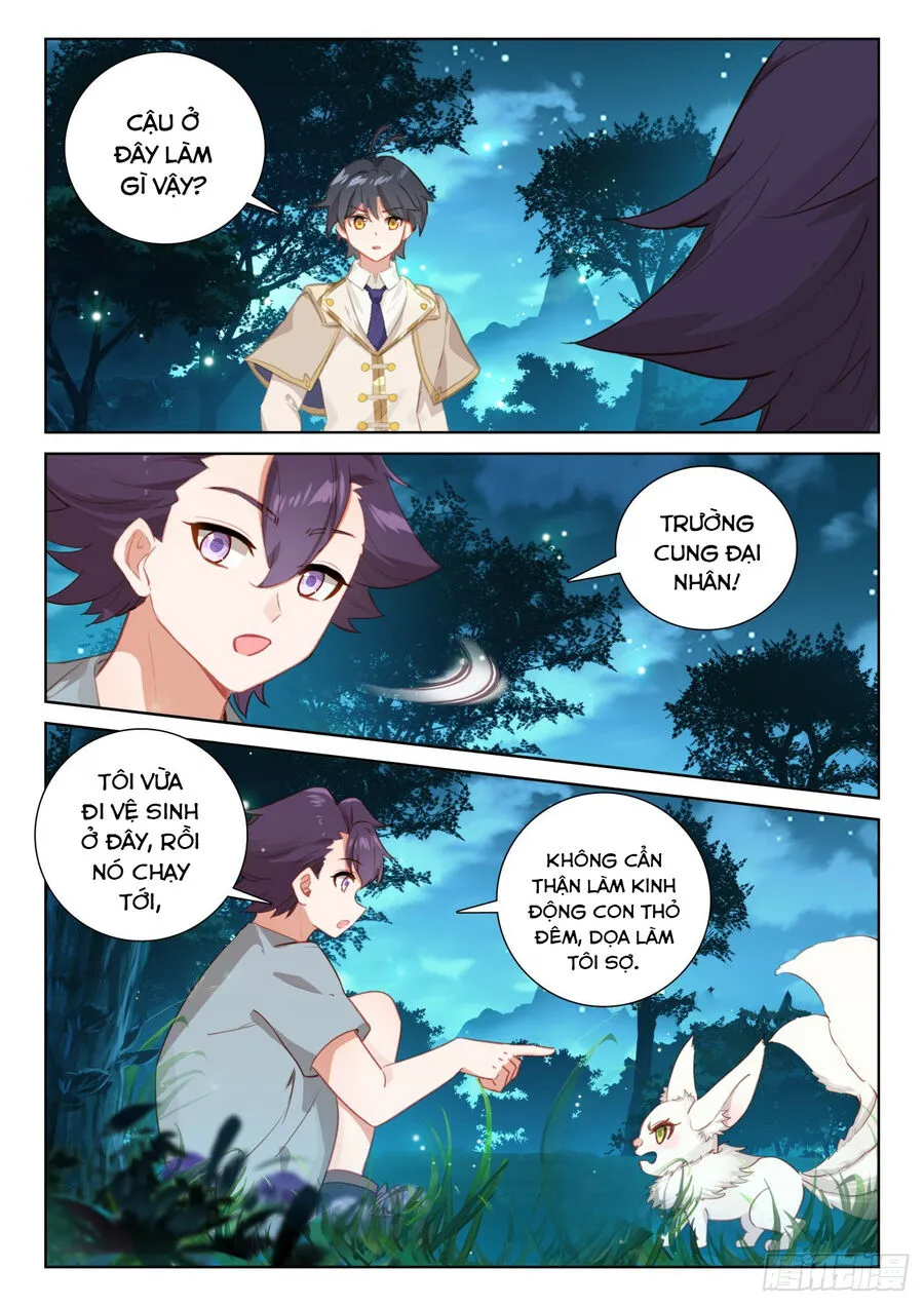 Trang 11