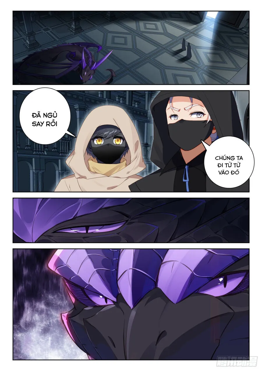 Trang 11