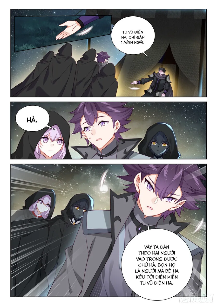 Trang 8