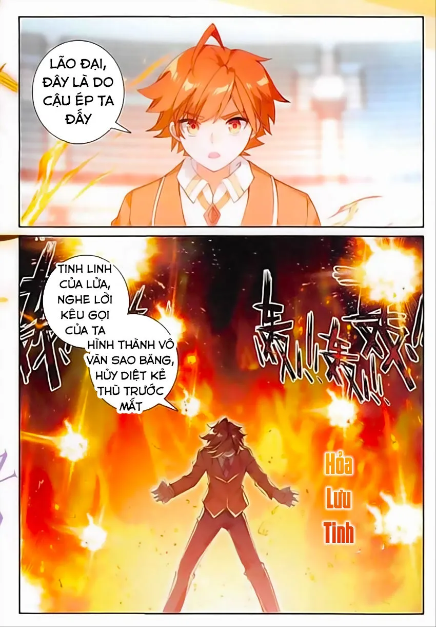 Trang 10