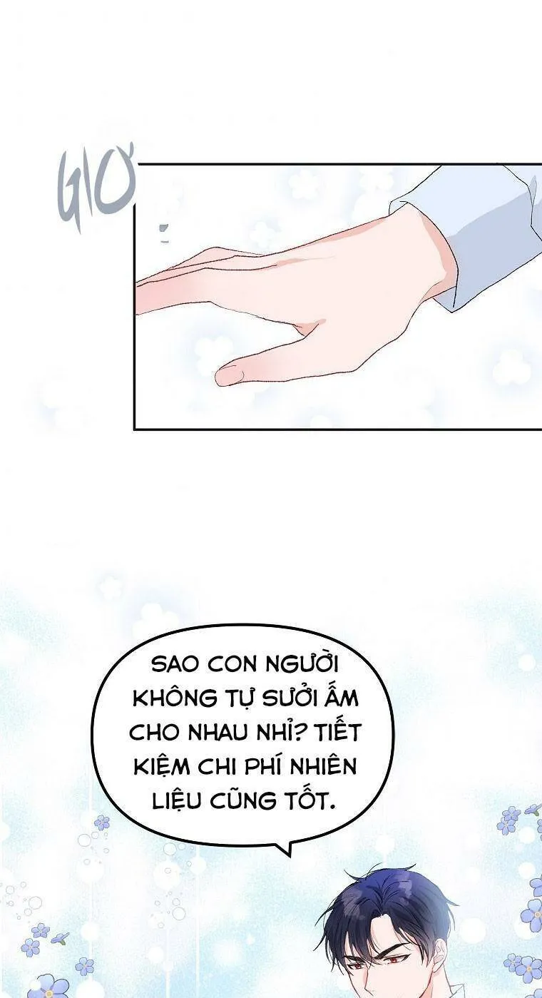 Trang 60