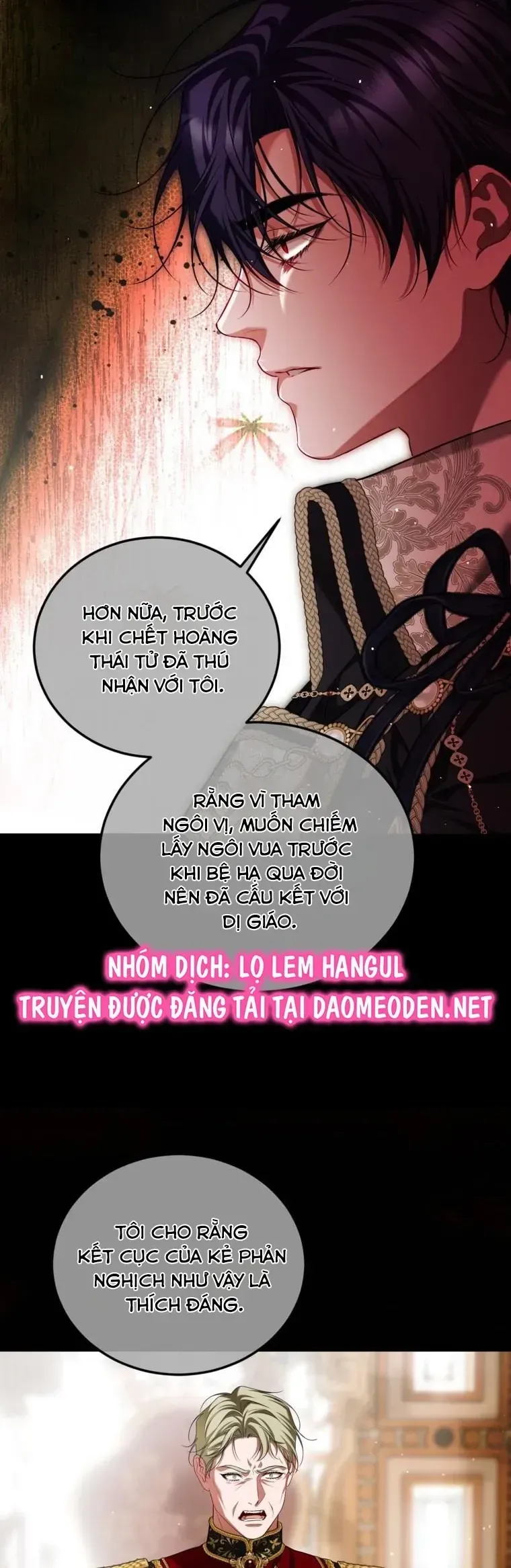 Trang 42