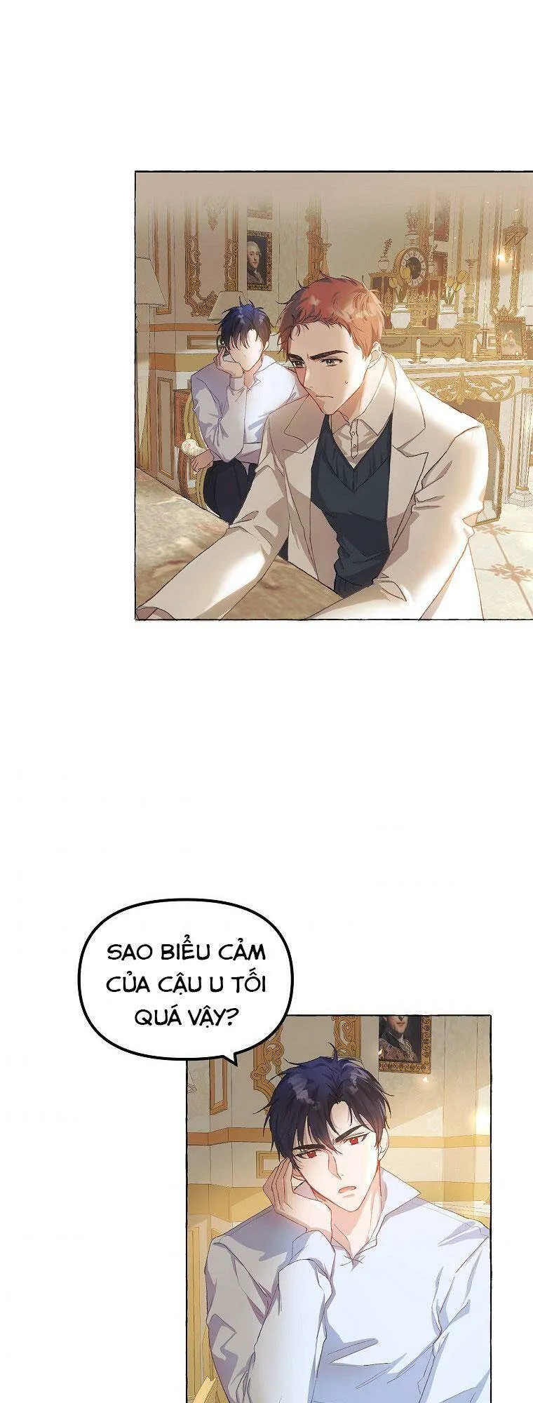 Trang 44