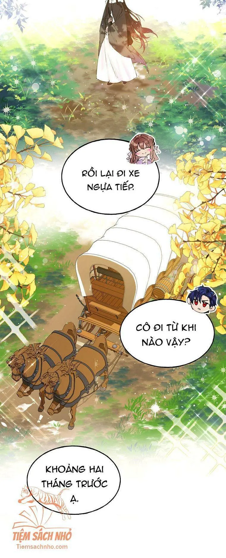 Trang 23