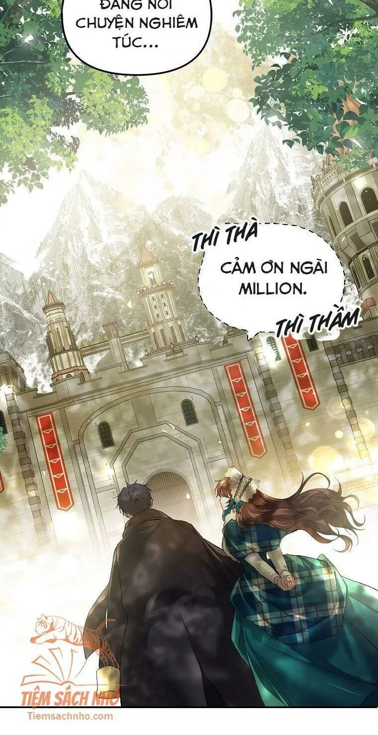 Trang 59