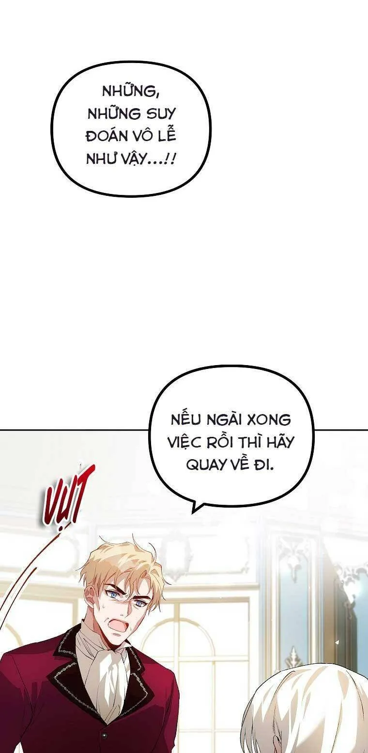 Trang 58