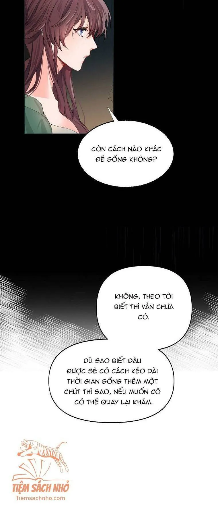 Trang 40