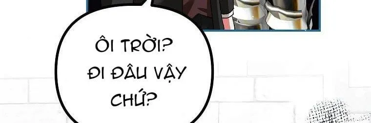 Trang 59