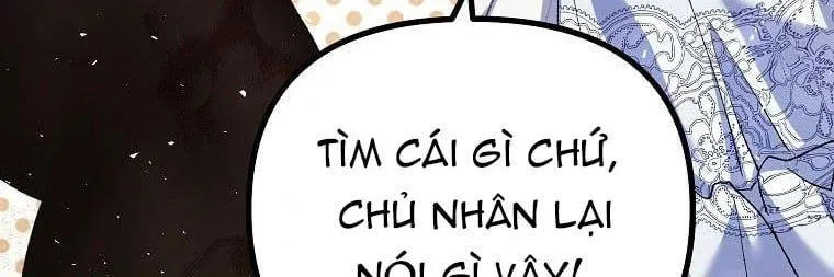 Trang 95